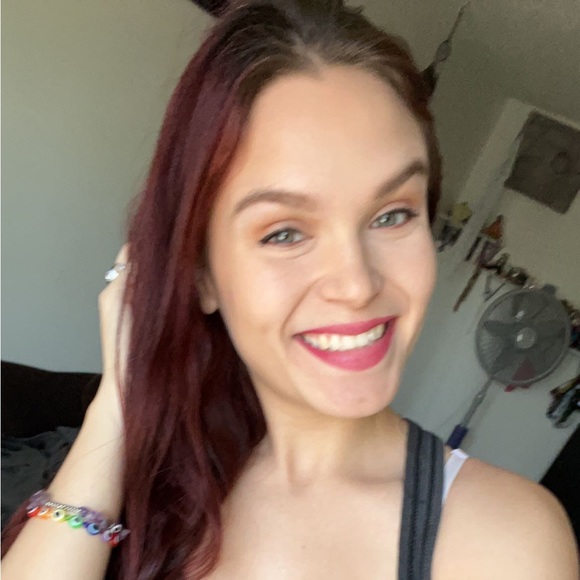 jasminey2